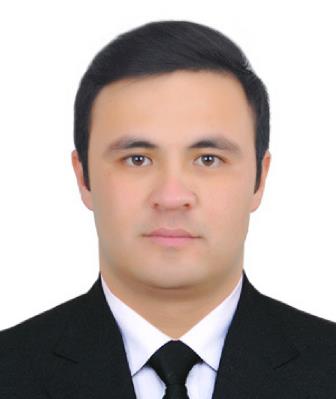 teacher