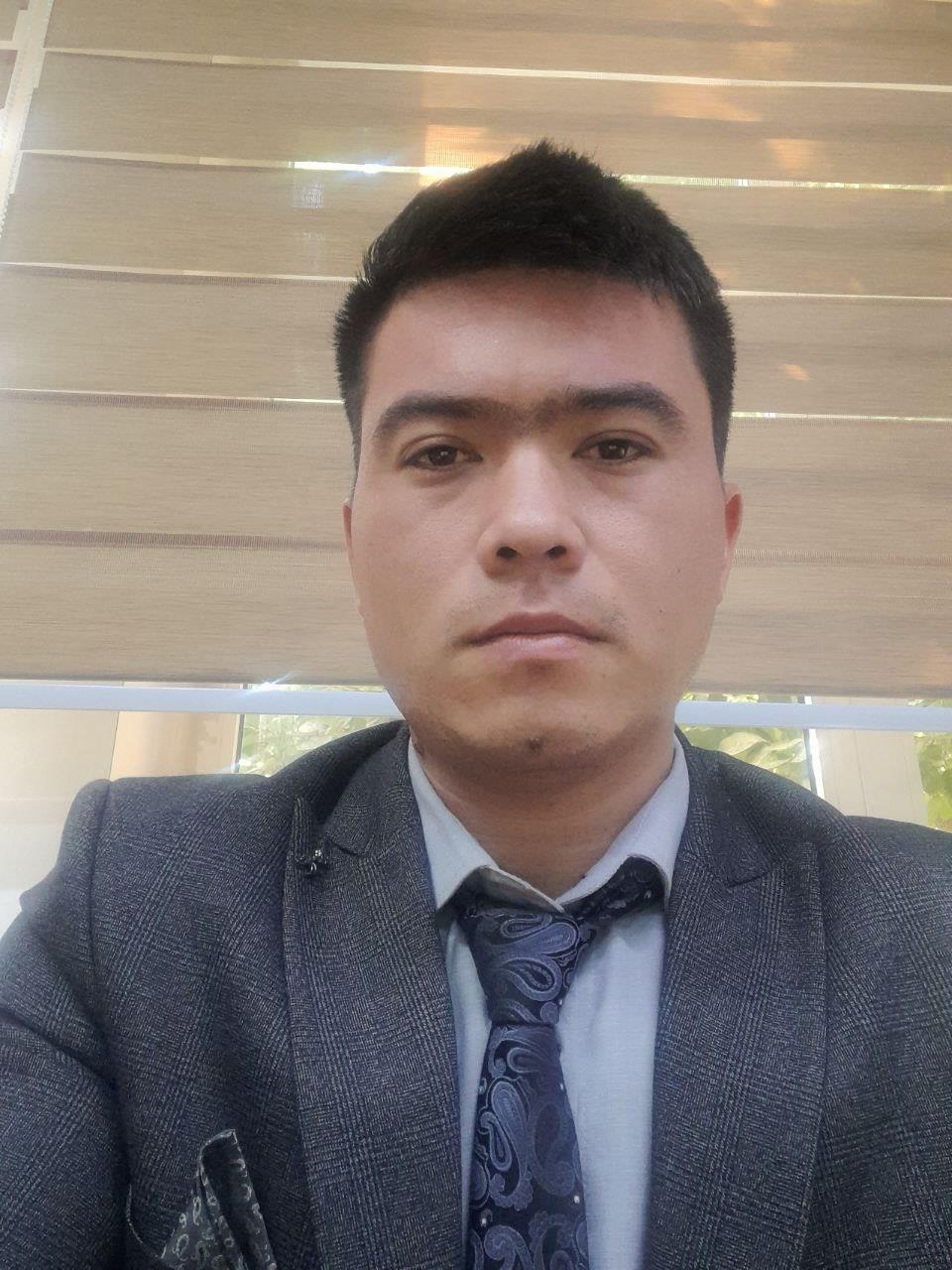 teacher