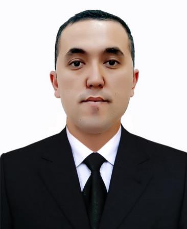 teacher
