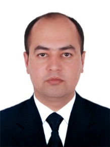 teacher
