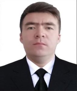 teacher