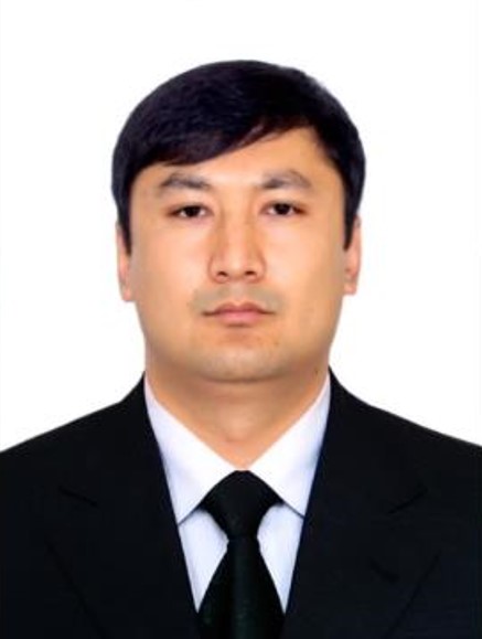 teacher