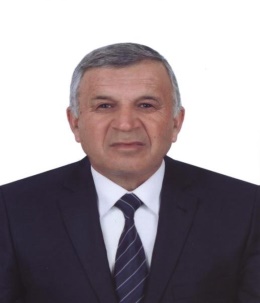 teacher
