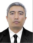 teacher