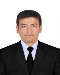 teacher