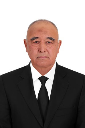 teacher