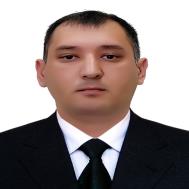 teacher