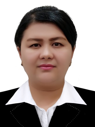 teacher