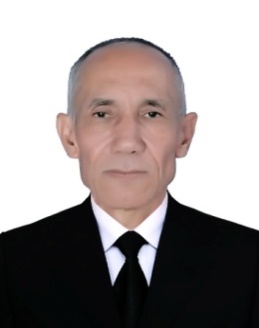 teacher