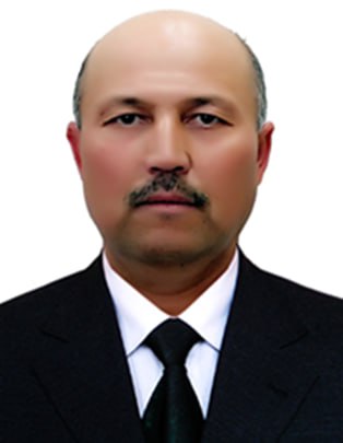 teacher