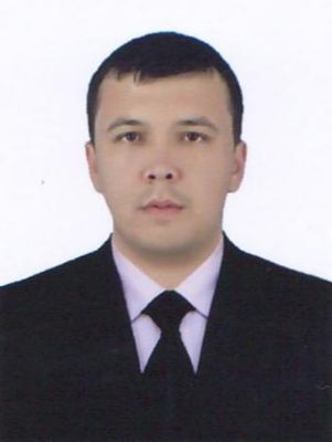teacher