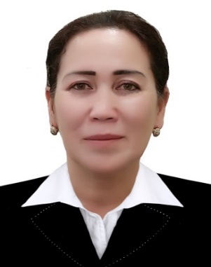 teacher