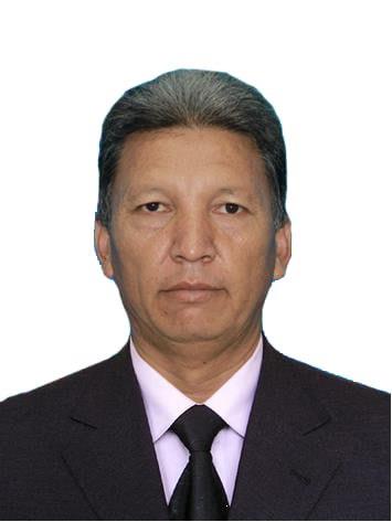 teacher