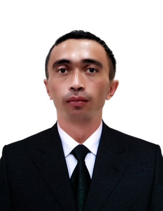 teacher