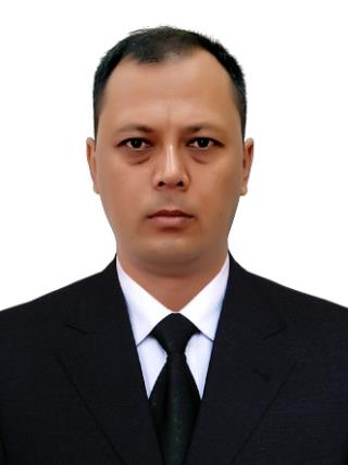 teacher