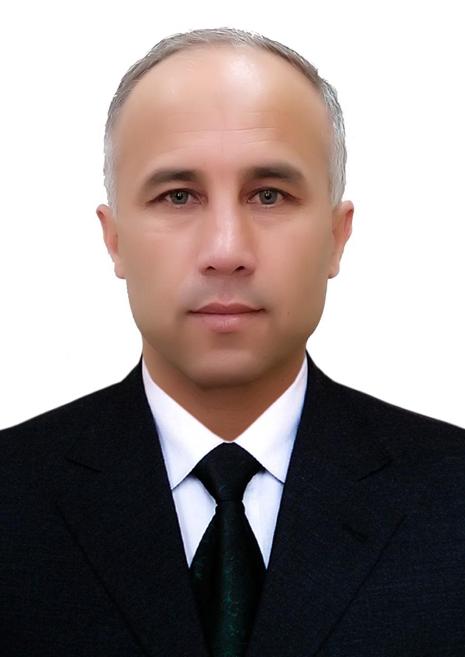 teacher