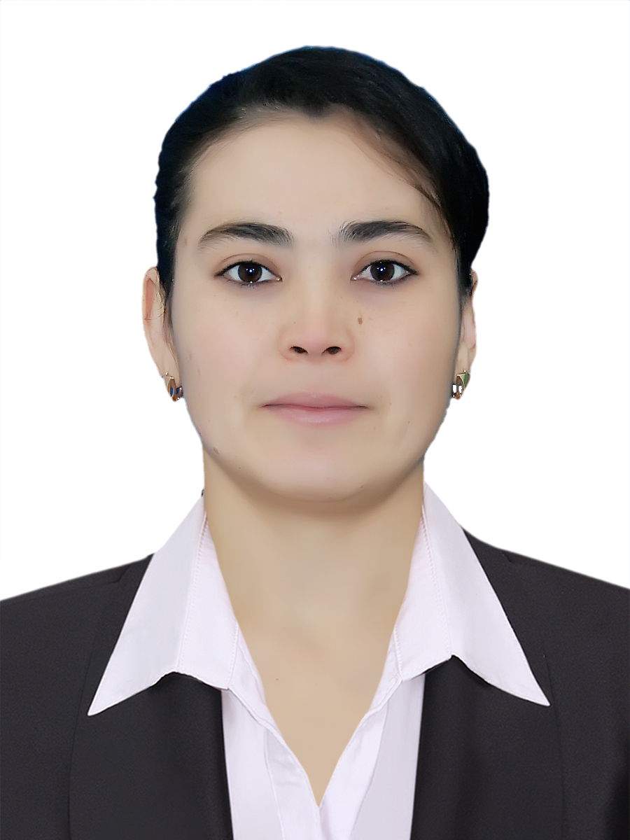 teacher