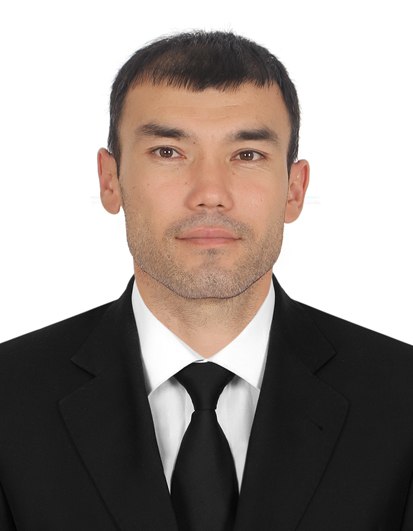 teacher