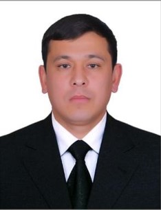 teacher