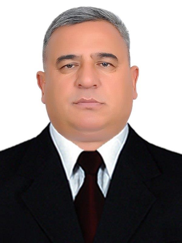 teacher