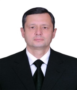 teacher