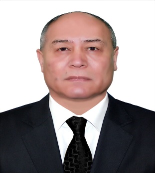 teacher