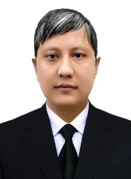 teacher