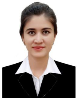 teacher