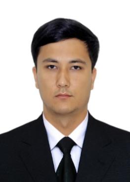 teacher