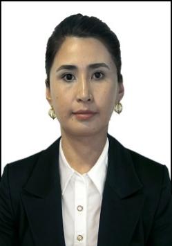 teacher