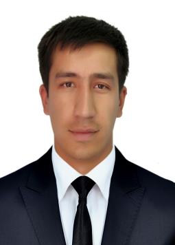 teacher