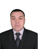 teacher