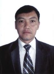 teacher