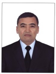 teacher
