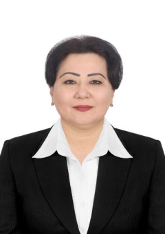 teacher