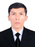 teacher