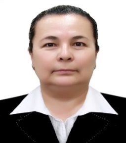 teacher
