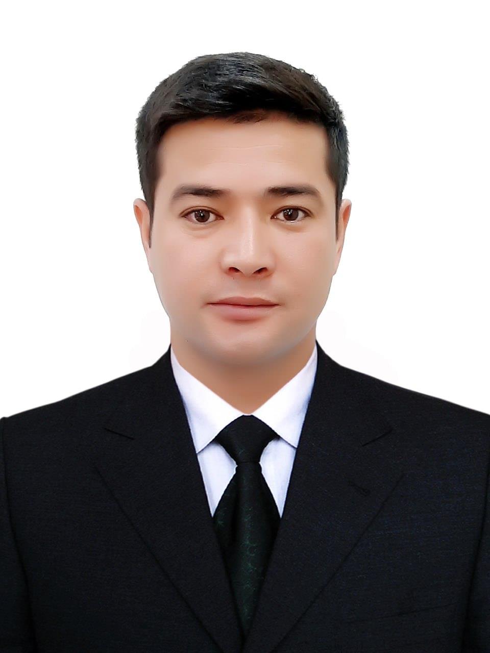 teacher
