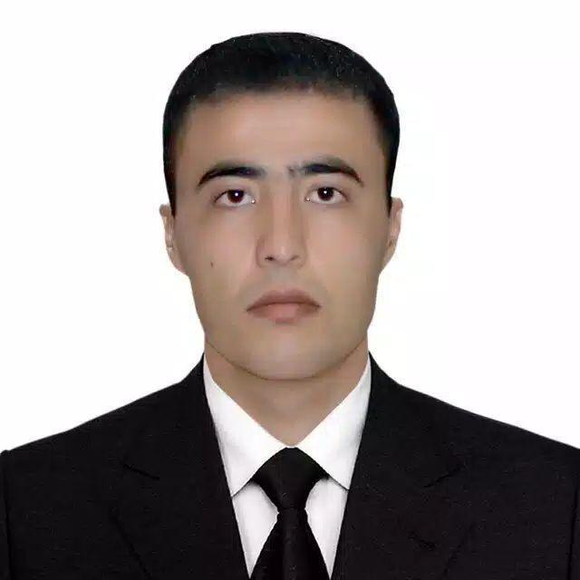 teacher