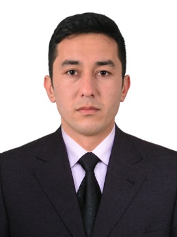 teacher