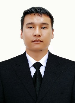 teacher