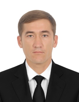 teacher