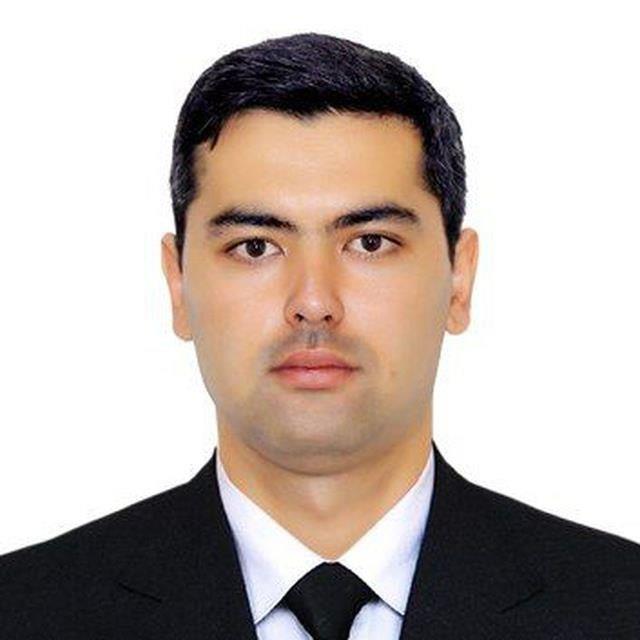 teacher
