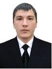 teacher