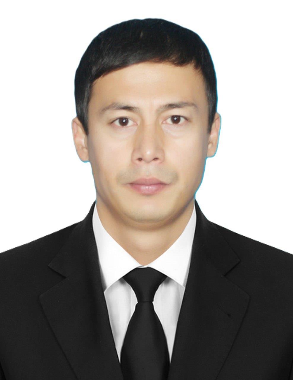 teacher
