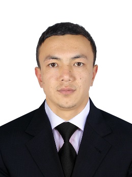 teacher