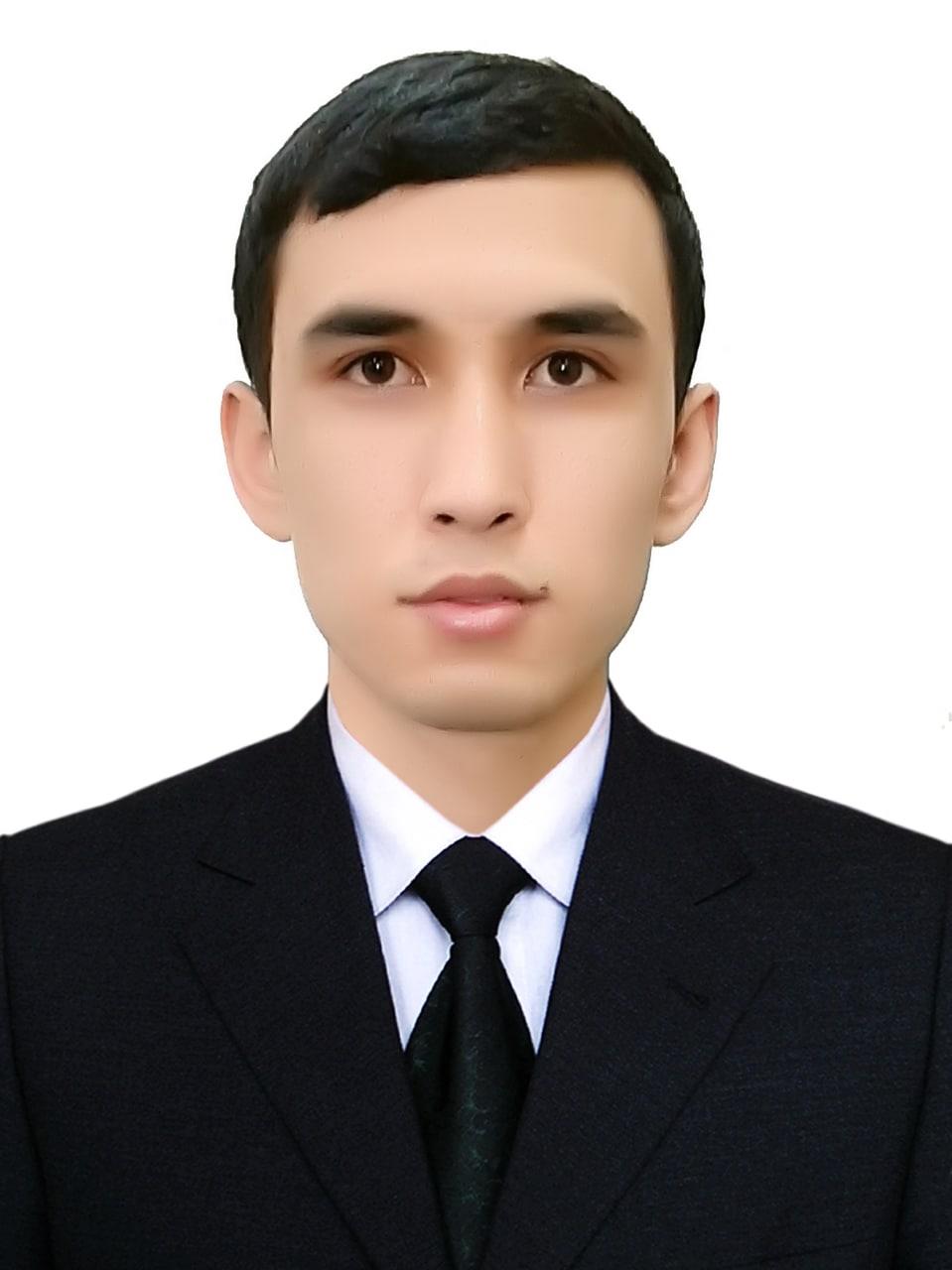 teacher