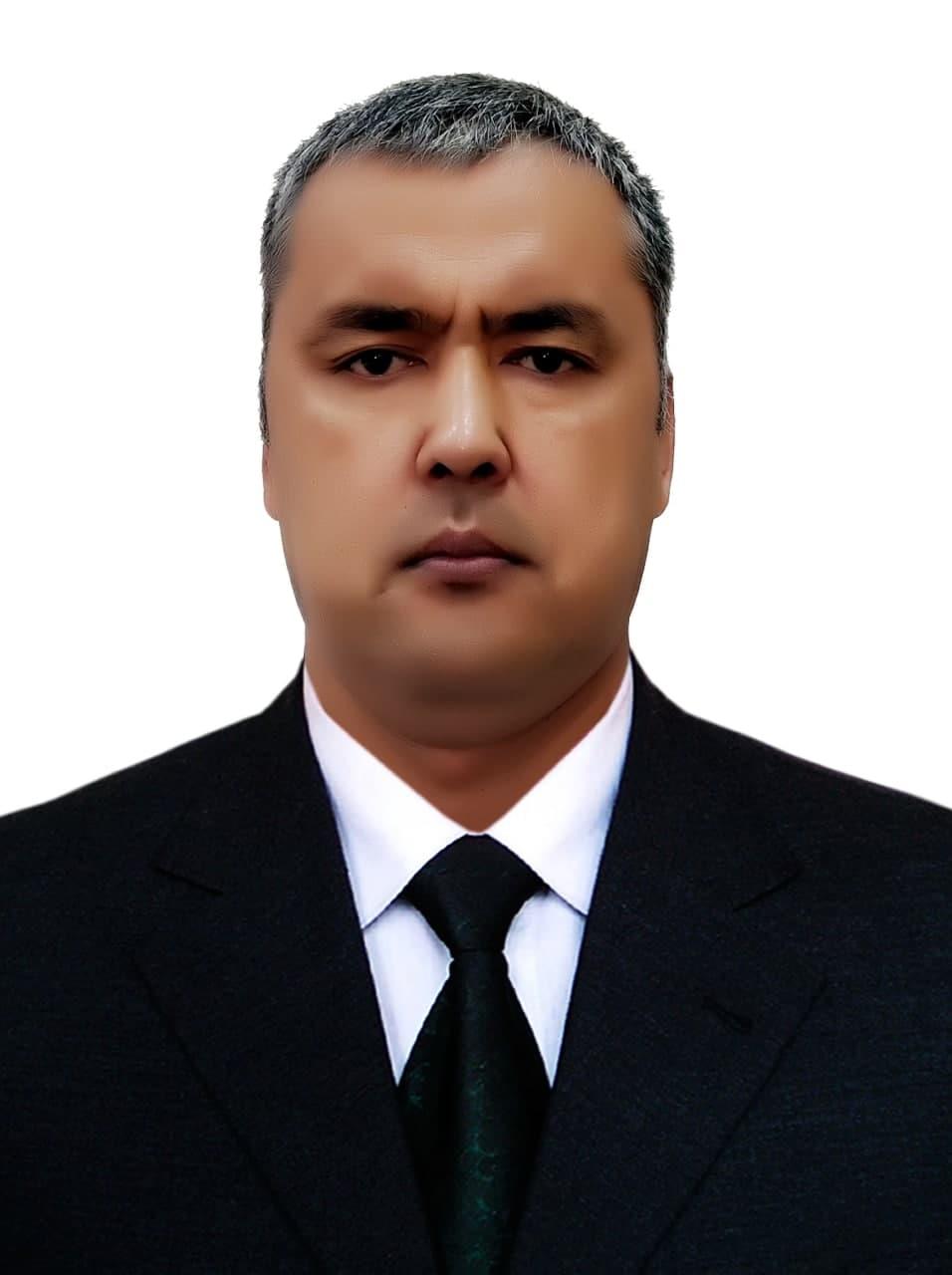 teacher