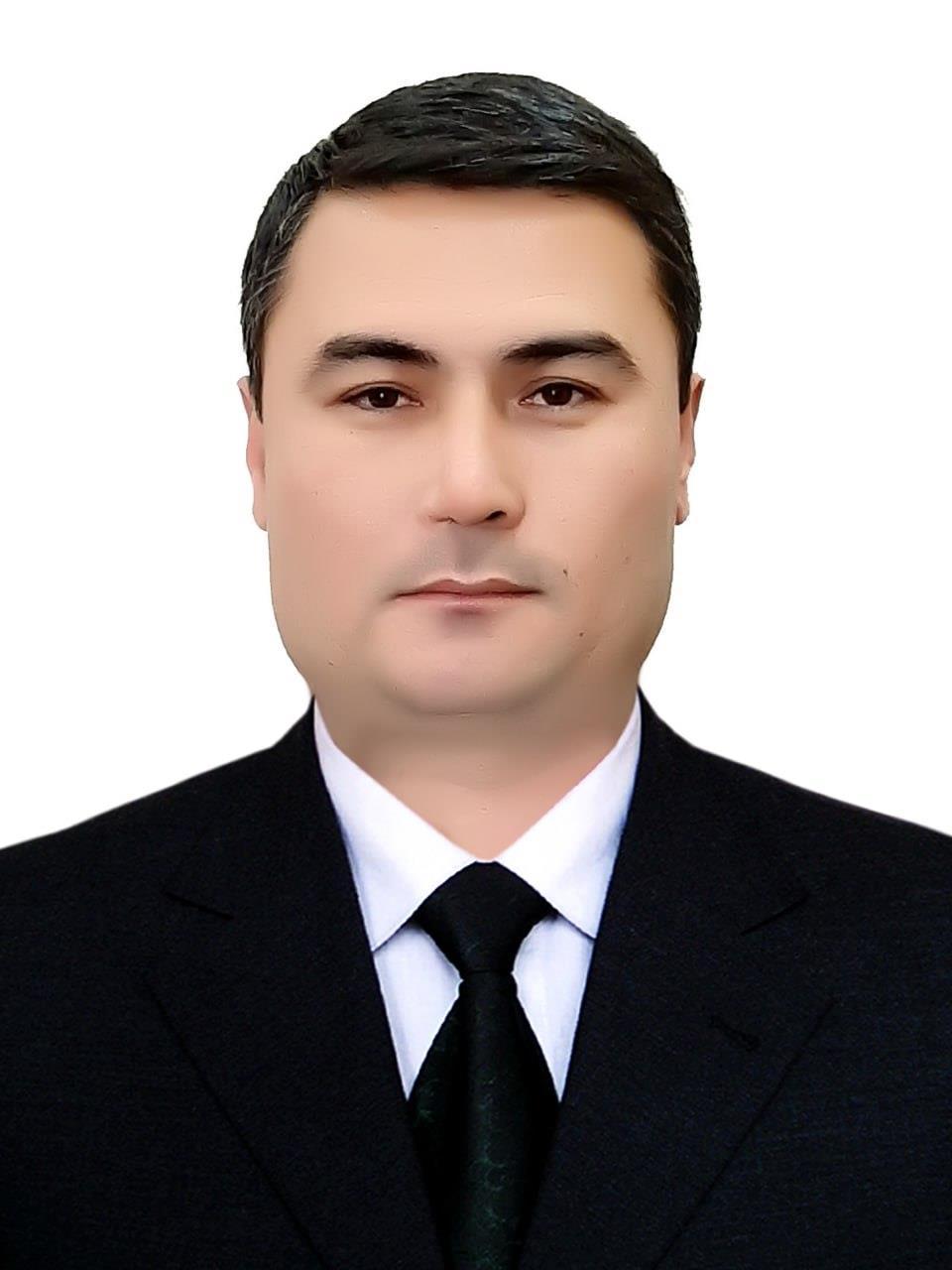teacher